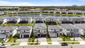 Brand NEW 12Bed12Bath At Paradiso Grande