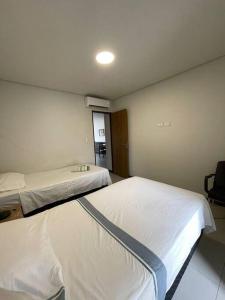 Cómodo departamento bien ubicado