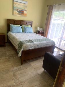 Casa vacacional Tamarindo beach