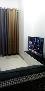 Natalies Place in Mall of Asia Complex