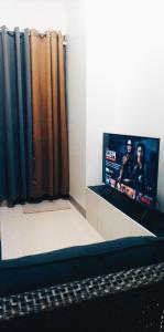 Natalies Place in Mall of Asia Complex