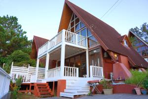 NEW OPEN!Popular beaches are within a 5minute walk - 3hvězdičkové hotely ve městě Imbu