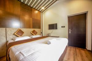 The Haven by Xplore Indo