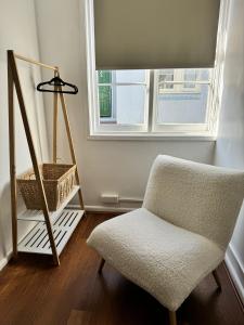 Montblu at Echo Point