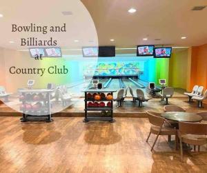 Myna B 319 at Pico de Loro by Raquels Place