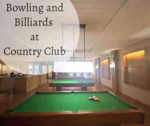 Myna B 319 at Pico de Loro by Raquels Place