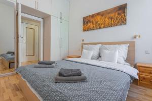 Josef Manes birth house,Sights Walkable, Old Town Square