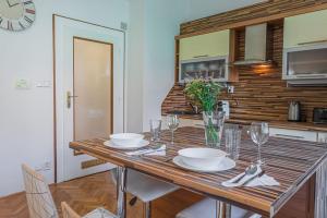 Josef Manes birth house,Sights Walkable, Old Town Square