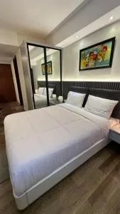 Pollux Habibie batam - Kangboi