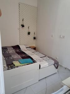 Limassol Center Studios