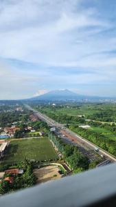 Ikiru Sanctuary - 1 King Bed with Mountain View