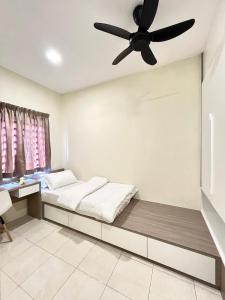 AbelHome