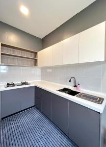 AbelHome
