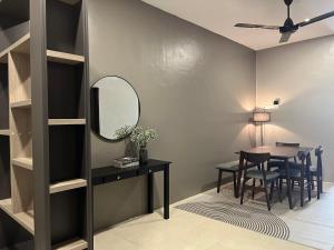 AbelHome
