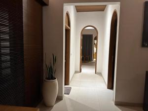 The Lava Bali Villa and Hot Spring