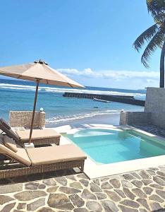 Bali Secrets Retreat