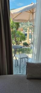 Apartman Vesna