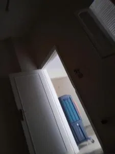 Florence el khameseny - Sahl Hasheesh