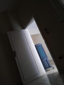 Florence el khameseny