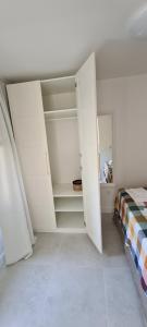 Apartman Vesna