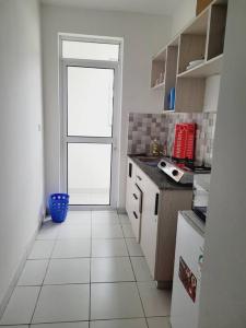 2 Bedroom AJ101 Mombasa CBD, Buxton Point Lifestyle