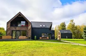 Sofijos Slėnis - Vozgėlių