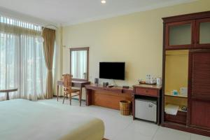 Maharani Guest House