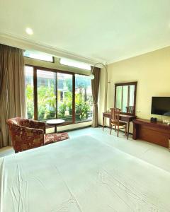 Maharani Guest House