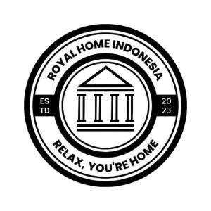 Super Comfy 2BR Apartemen Transpark Cibubur By Royal Home Indonesia - Kalimanggis 1