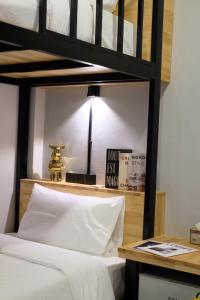 Bedter Hotel Phang Nga