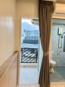 Bedter Hotel Phang Nga