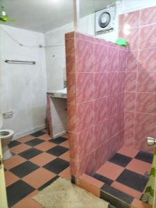 Cronin Residence Resort