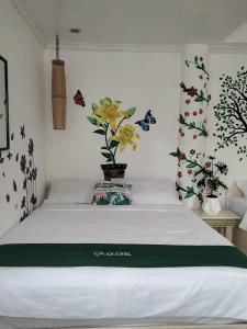 Cronin Residence Resort