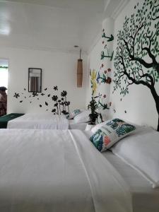 Cronin Residence Resort