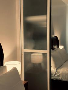 HARMAN SUITES Moalboal