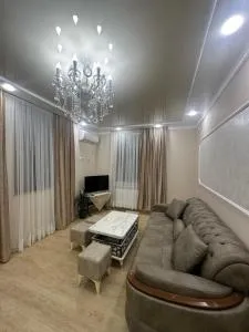 Квартира - Minda