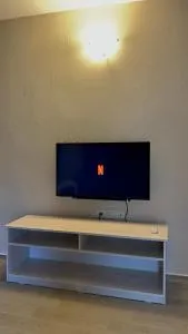 Zeytince Apart Foça - Aliağa