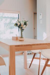 JS暁宅-凩 kogarashi