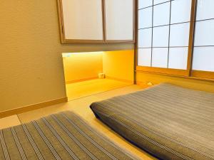 JS暁宅-凩 kogarashi