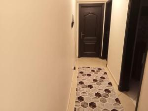 Cozy G Apartment with Garden View - 2 Beds in Dar Misr Compound, Sheikh Zayed