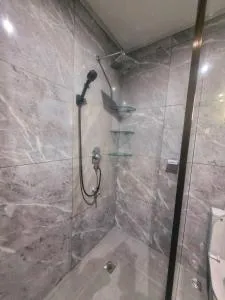 Kandavu St Apartments - Vitawa