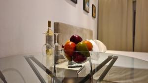 STAY Napa Velvet Apartment