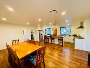 Gorkha Village Goulburn