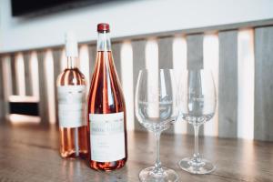 Weisses Lamm Ochsenfurt