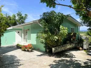 K's fun garden inn 今帰仁 - Amisuku