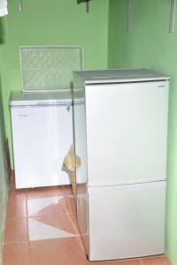 3-bedroom serenity homes