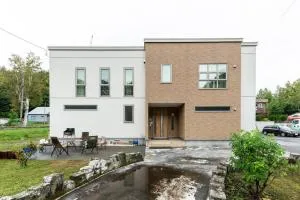 The Casa Azucena - Chitose