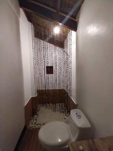 2 Bedroom House in Malinao, General Luna
