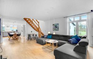 Det gamle forsamlinghus