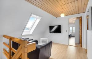 Det gamle forsamlinghus